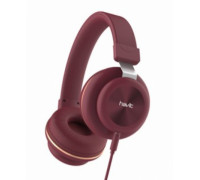 Гарнитура Havit HV-H2263D; Red