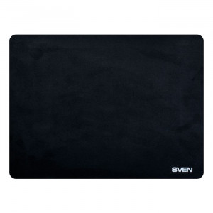 Коврик Sven HC-01-01 (SV-011963)