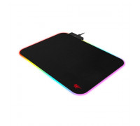 Коврик Havit MP901 RGB; 360x260x3mm