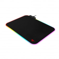 Коврик Havit MP901 RGB; 360x260x3mm