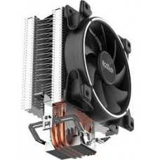 Вентилятор для AMD&Intel; PCCooler GI-X3B