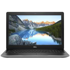 Ноутбук Dell Inspiron 3582 (3582-3351)