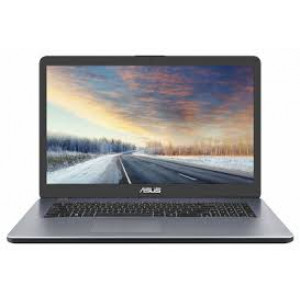 Ноутбук Asus X705MA-BX014 (90NB0IF2-M00710)