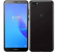 Смартфон Huawei Honor 7S Black (DRA-LX5)