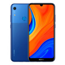 Смартфон Huawei Y6S 2019 Orchid Blue (JAT-LX1)
