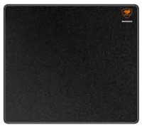 Коврик Cougar Speed 2 M (CUSPIIM)
