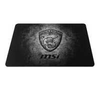 Коврик MSI GAMING SHIELD