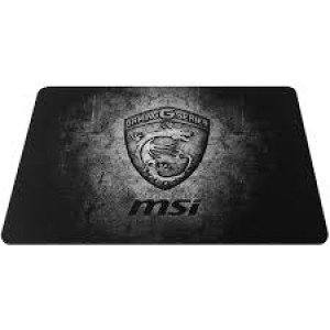 Коврик MSI GAMING SHIELD