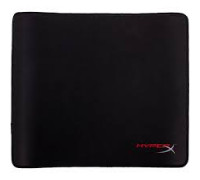 Коврик Kingston HyperX Fury S Pro (HX-MPFS-M)