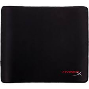 Коврик Kingston HyperX Fury S Pro (HX-MPFS-M)