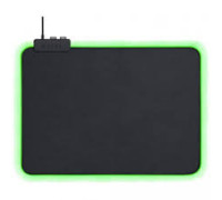 Коврик Razer Goliathus Chroma (RZ02-02500100-R3M1)