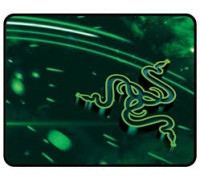 Коврик Razer Goliathus Speed Cosmic S (RZ02-01910100-R3M1)