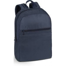 Рюкзак для ноутбука RivaCase (8065)