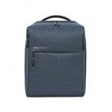 Рюкзак для ноутбука Xiaomi Mi City Backpack (ZJB4068GL)