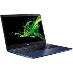 Ноутбук Acer Aspire 3 A315-55G (NX.HG2EU.005)