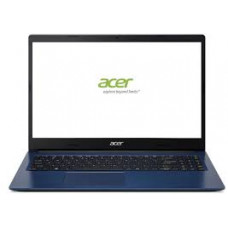 Ноутбук Acer Aspire 3 A315-55G (NX.HG2EU.022)