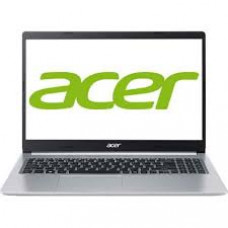 Ноутбук Acer Aspire 5 A515-54G (NX.HN5EU.00G)