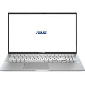 Ноутбук Asus S531FL-BQ218 (90NB0LM1-M05160)
