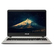 Ноутбук Asus X507UA-EJ1032 (90NB0HI2-M14630)