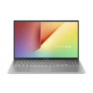 Ноутбук Asus X512UA-EJ153 (90NB0K82-M08680)
