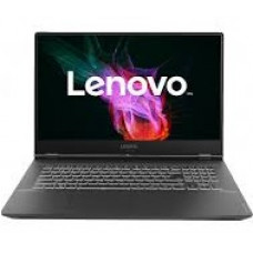 Ноутбук Lenovo Legion Y540-15IRH (81SX00EURA)