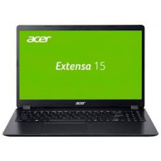 Ноутбук Acer Extensa EX215-51KG-35ZF (NX.EFQER.005)