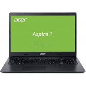 Ноутбук Acer Aspire A315-34-C752 (NX.HE3ER.00A)