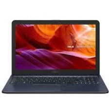 Ноутбук Asus X543UB-GQ1156T (90NB0IM7-M16420)