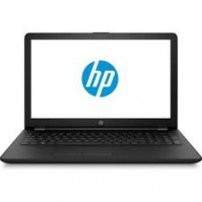 Ноутбук HP 15-ra003ur (8UP10EA)