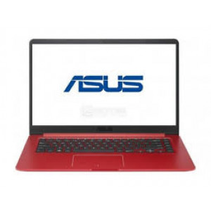 Ноутбук Asus X510UF-BQ758 (90NB0IK3-M12390)