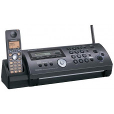 Факс Panasonic KX-FC228UA-T (KX-FC228UA-T)