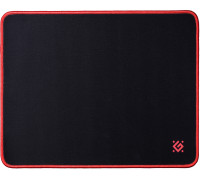 Коврик Defender Black M