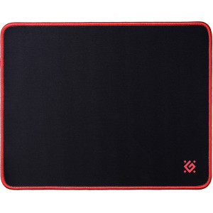 Коврик Defender Black M
