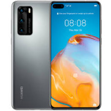 Смартфон Huawei P40 Silver Frost (ANA-NX9)
