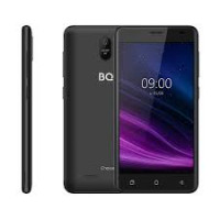 Смартфон BQ Choice Black Graphite (BQ-5016G)