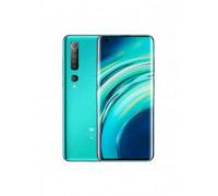 Смартфон Xiaomi Mi 10 Coral Green (M2001J2G)