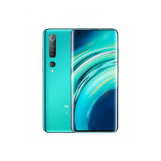 Смартфон Xiaomi Mi 10 Coral Green (M2001J2G)