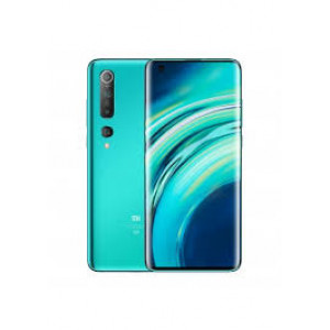 Смартфон Xiaomi Mi 10 Coral Green (M2001J2G)