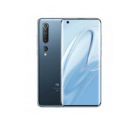 Смартфон Xiaomi Mi 10 Twilight Grey (M2001J2G)