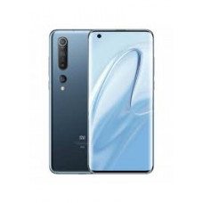 Смартфон Xiaomi Mi 10 Twilight Grey (M2001J2G)