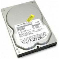 Жесткий диск SATAII 1000.0 Gb; Hitachi GST Deskstar; 3.5''; (HDS721010CLA332 (HT0F10383))