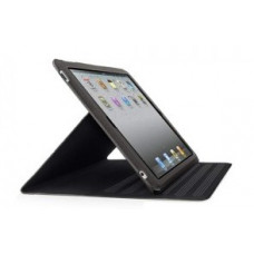 Чехол Digi Samsung 10.1''; Slim Folio Stand