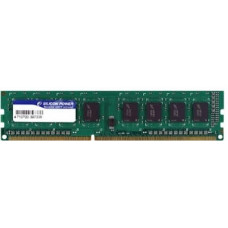 Оперативная память DDR3 SDRAM 8Gb PC3-12800 (1600); Silicon Power (SP008GBLTU160N02)