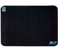 Коврик A4Tech X7-200MP