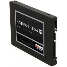 Жесткий диск SSD 64.0 Gb; OCZ Vertex 4; 2.5''; SATAIII; (VTX4-25SAT3-64G)