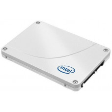 Жесткий диск SSD 60.0 Gb; Intel 330 Series Solid State Drive1 2.5''; SATAIII; (SSDSC2CT060A3K5)