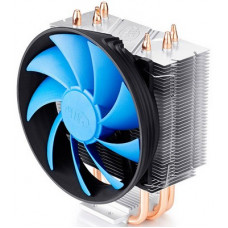 Вентилятор для AMD&Intel; DeepCool GAMMAXX 300 (DP-MCH3-GMX300)