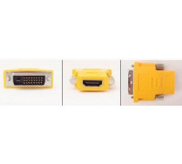 Плита кухонная Переходник DVI to HDMI; Asus