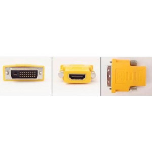 Плита кухонная Переходник DVI to HDMI; Asus