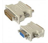 Плита кухонная Переходник DVI to VGA; Asus